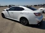 2008 Lexus IS 250