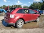 2008 Ford Edge SE