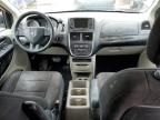 2011 Dodge Grand Caravan Mainstreet