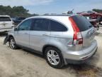 2010 Honda CR-V EXL