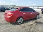 2012 Buick Verano