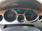 2008 Buick Enclave CXL