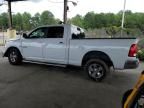 2017 Dodge RAM 1500 SLT