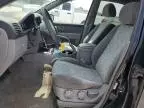 2007 KIA Sorento EX