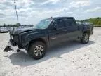 2012 GMC Sierra K1500 SLE