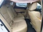 2010 Honda Accord Crosstour EXL