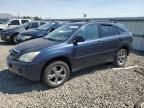 2006 Lexus RX 400