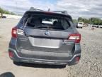 2019 Subaru Outback 3.6R Limited