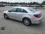 2007 Chrysler Sebring Touring