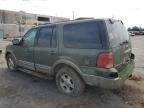 2004 Ford Expedition Eddie Bauer