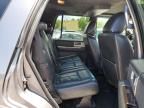 2010 Ford Expedition Limited