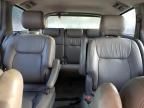 2006 Toyota Sienna CE