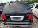 2004 Lincoln Navigator