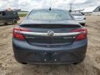 2014 Buick Regal