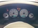 2003 Dodge Grand Caravan Sport