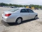 2007 Toyota Avalon XL