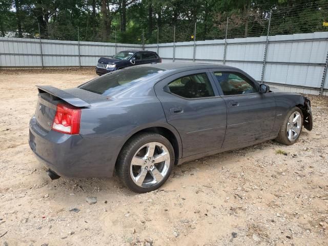 2009 Dodge Charger R/T