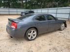 2009 Dodge Charger R/T