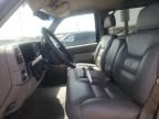 1997 Chevrolet Suburban C1500