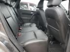 2010 Ford Focus SEL