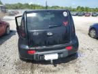 2011 KIA Soul