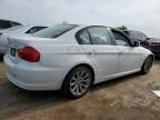 2011 BMW 328 I