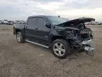 2015 Chevrolet Silverado C1500 LT