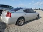 2006 Dodge Charger R/T