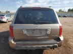 2003 Honda Pilot EXL