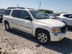 2004 GMC Envoy XL