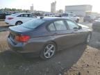 2014 BMW 320 I Xdrive