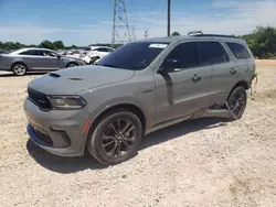 2023 Dodge Durango R/T en venta en China Grove, NC