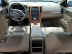 2006 Cadillac STS