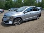 2017 Acura RDX Advance