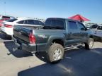 2011 Toyota Tacoma Double Cab Prerunner