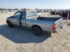 1997 Toyota Tacoma Xtracab