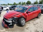 2014 Dodge Dart GT