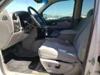 2005 GMC Envoy