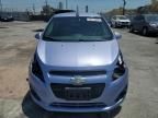 2015 Chevrolet Spark LS