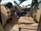 2006 Honda Pilot EX