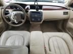 2006 Buick Lucerne CXL