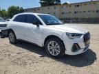 2023 Audi Q3 Premium S Line 45