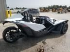 2021 Polaris Slingshot S