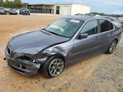 2000 BMW 328 I en venta en Tanner, AL