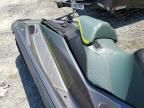 2023 Seadoo Jetski