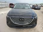 2018 Mazda CX-9 Sport