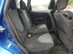 2007 Honda FIT S