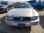 1997 Buick Lesabre Limited