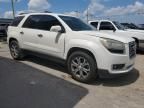 2013 GMC Acadia SLT-1