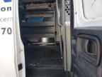 2007 Chevrolet Express G2500